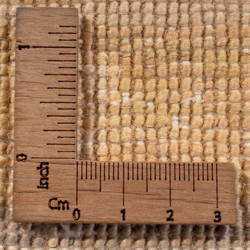 Ziegler Rug - 198 x 151 cm - petrol blue