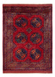 Khal Mohammadi Rug 199x149cm - Oriental Rug