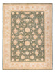 Ziegler Rug 202x155cm - Oriental Rug
