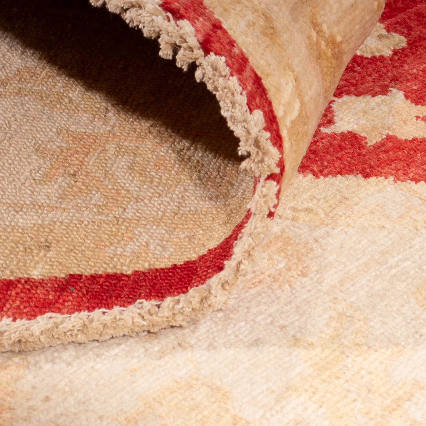 Ziegler Rug 201x200cm - Oriental Rug