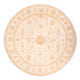 Ziegler Rug 200x202cm - Oriental Rug