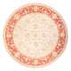 Ziegler Rug 203x198cm - Oriental Rug