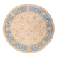 Ziegler Rug 145x149cm - Oriental Rug