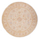 Ziegler Rug 150x147cm - Oriental Rug