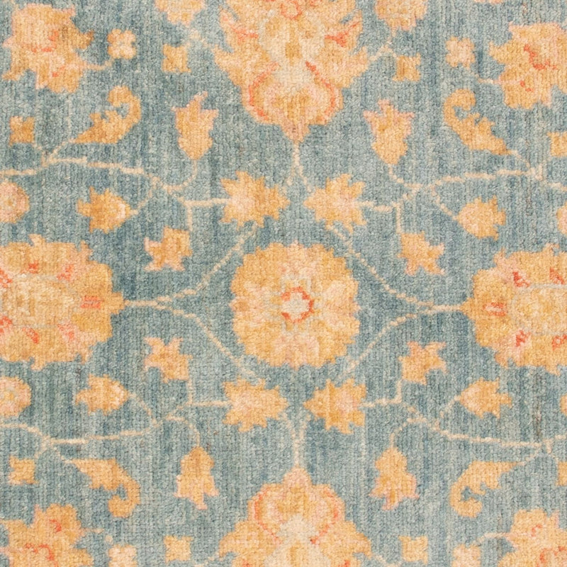 Ziegler Rug 97x99cm - Oriental Rug