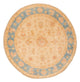 Ziegler Rug 96x96cm - Oriental Rug
