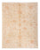 Ziegler Rug - 192 x 150 cm - beige