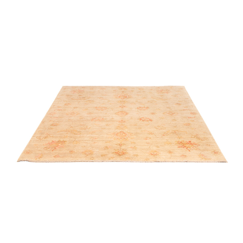 Ziegler Rug - 192 x 150 cm - beige