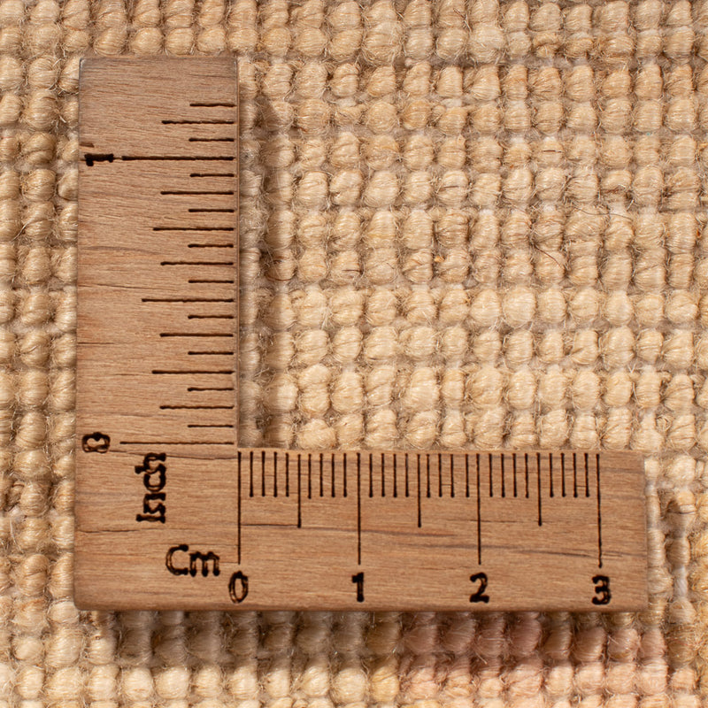 Ziegler Rug - 192 x 150 cm - beige