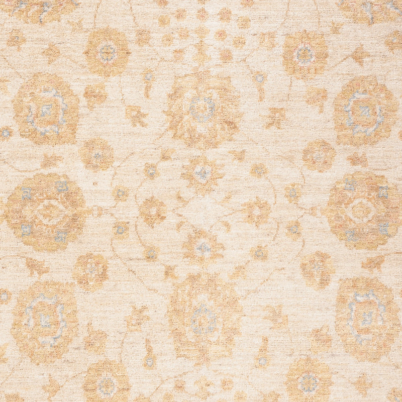 Ziegler Rug 195x149cm - Oriental Rug