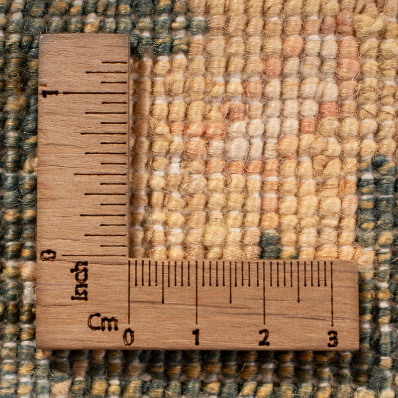 Ziegler Rug 195x149cm - Oriental Rug