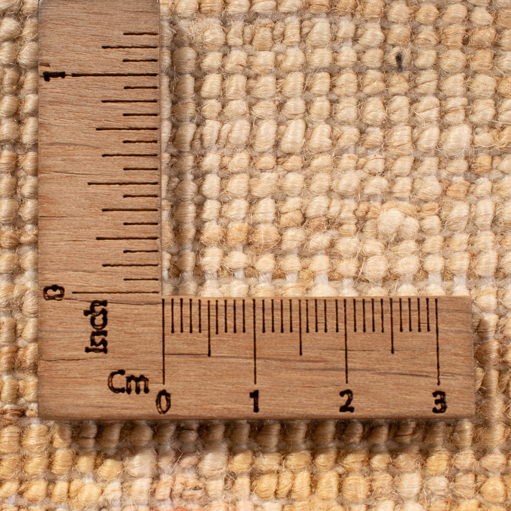 Ziegler Rug - 202 x 148 cm - blue