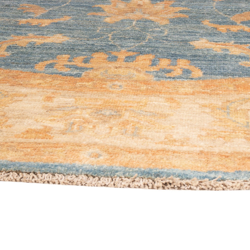 Ziegler Rug 200x200cm - Oriental Rug