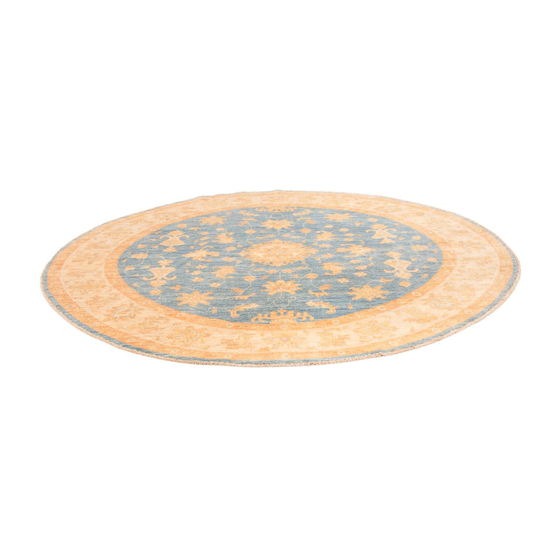 Ziegler Rug 200x200cm - Oriental Rug