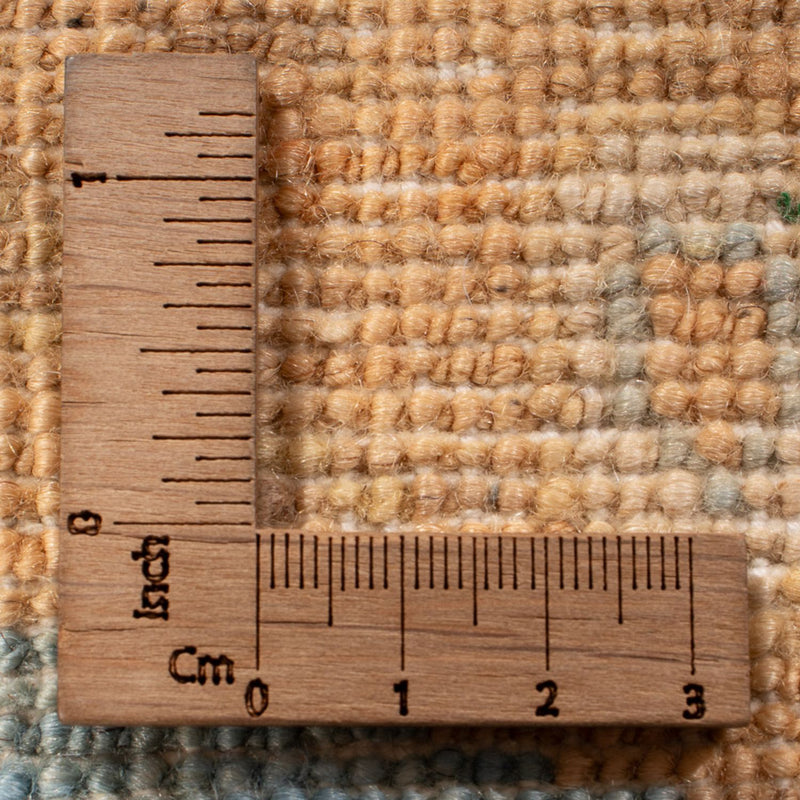 Ziegler Rug 200x200cm - Oriental Rug