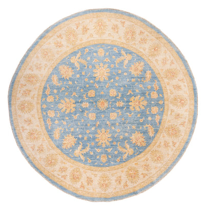 Ziegler Rug 247x247cm - Oriental Rug