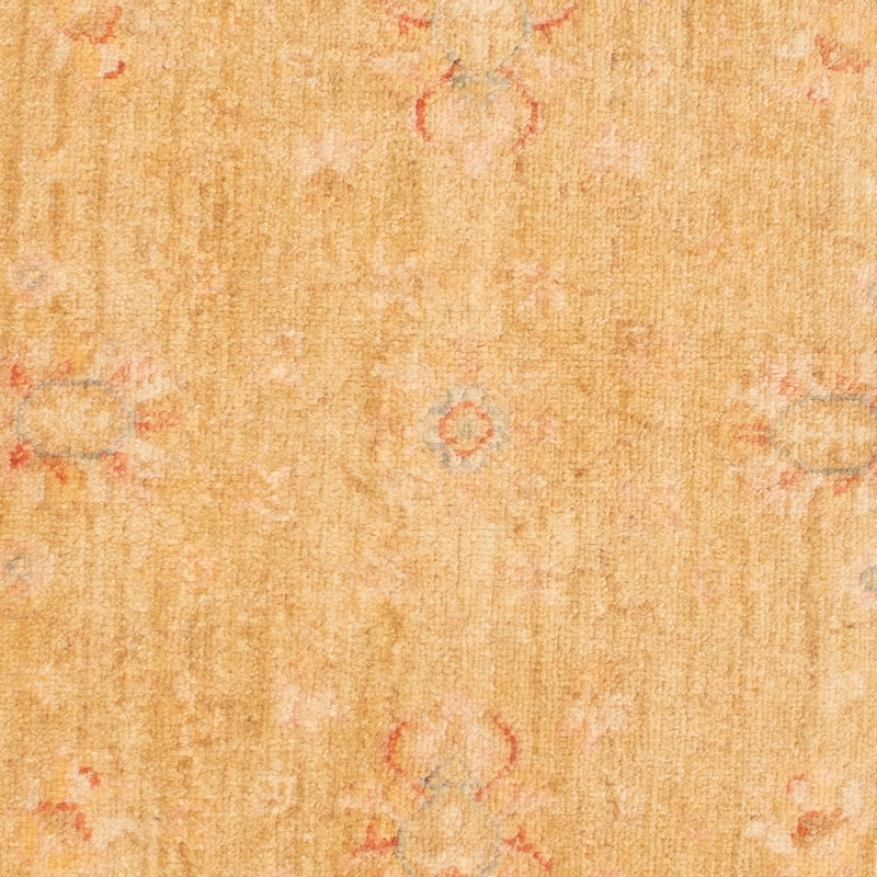 Ziegler Rug 95x98cm - Oriental Rug