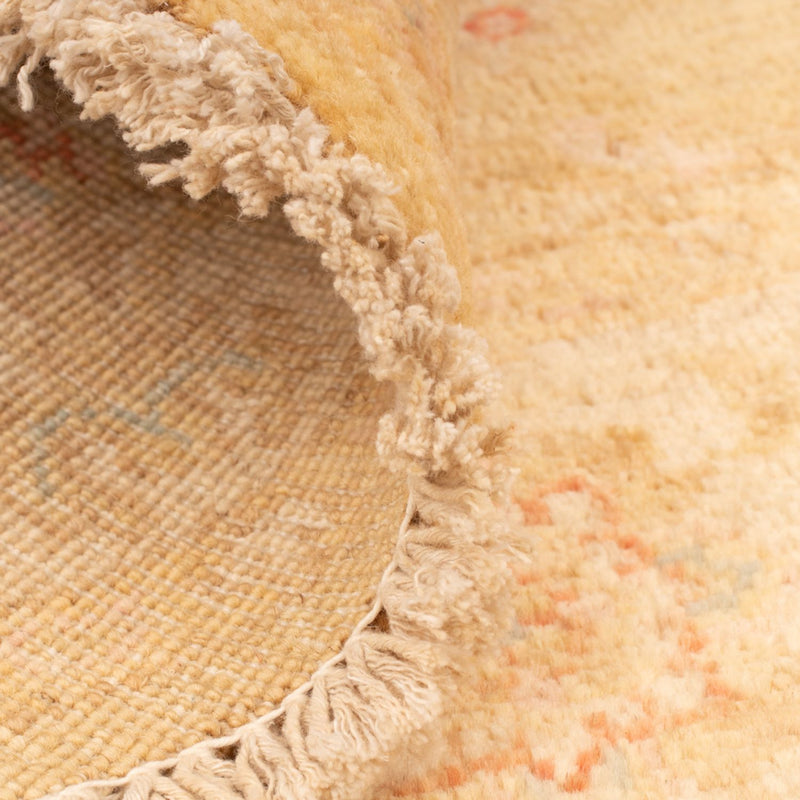 Ziegler Rug 95x98cm - Oriental Rug