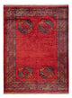 Khal Mohammadi Rug 205x158cm - Oriental Rug