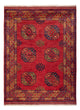 Khal Mohammadi Rug 197x154cm - Oriental Rug