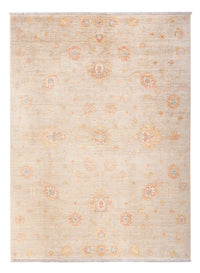 Ziegler Rug - 203 x 150 cm - beige