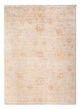 Ziegler Rug 203x150cm - Oriental Rug