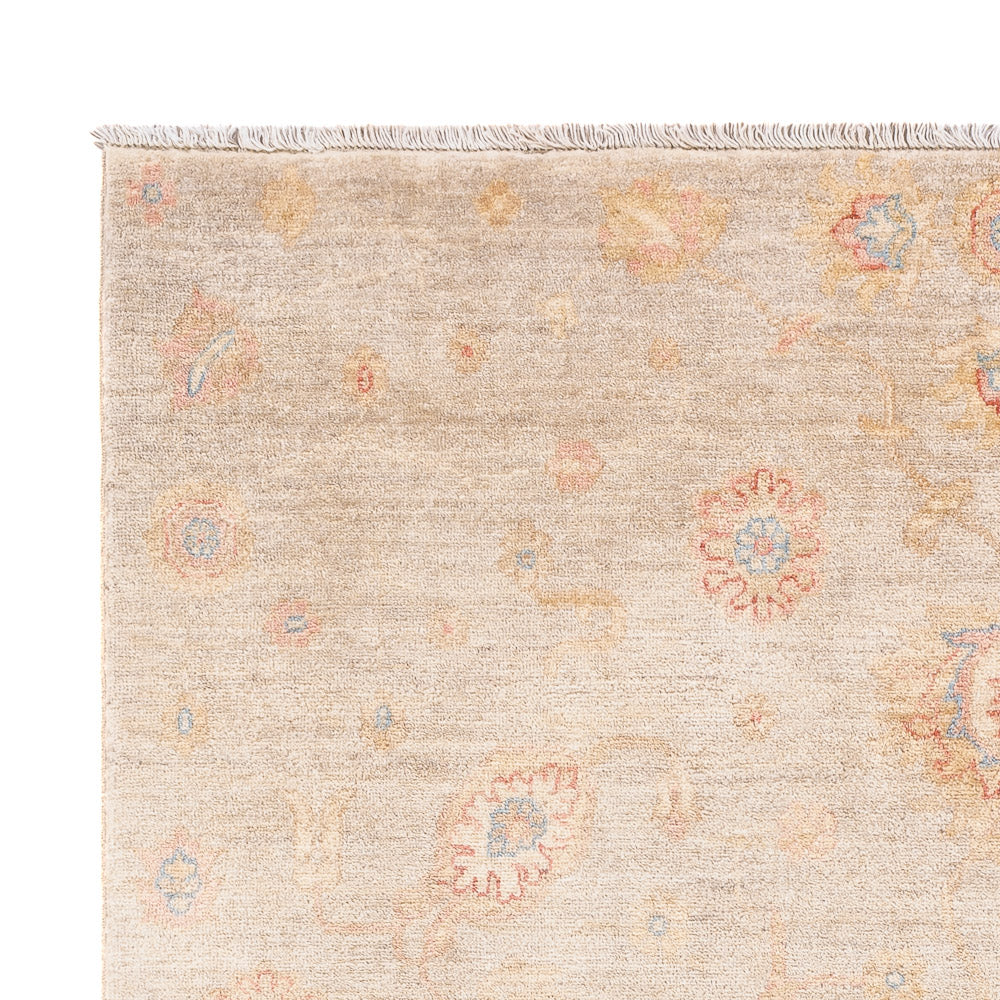 Ziegler Rug 203x150cm - Oriental Rug