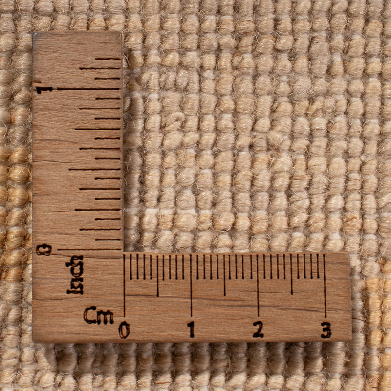 Ziegler Rug - 203 x 150 cm - beige