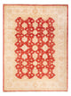 Ziegler Rug 201x155cm - Oriental Rug