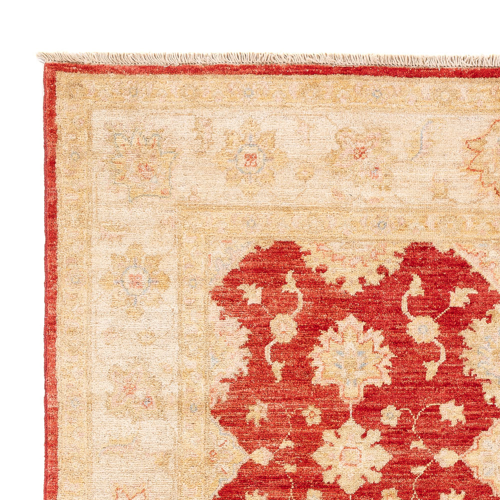 Ziegler Rug 201x155cm - Oriental Rug