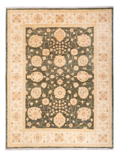 Ziegler Rug 154x198cm - Oriental Rug