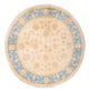 Ziegler Rug 147x143cm - Oriental Rug