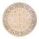 Ziegler Rug 197x196cm - Oriental Rug