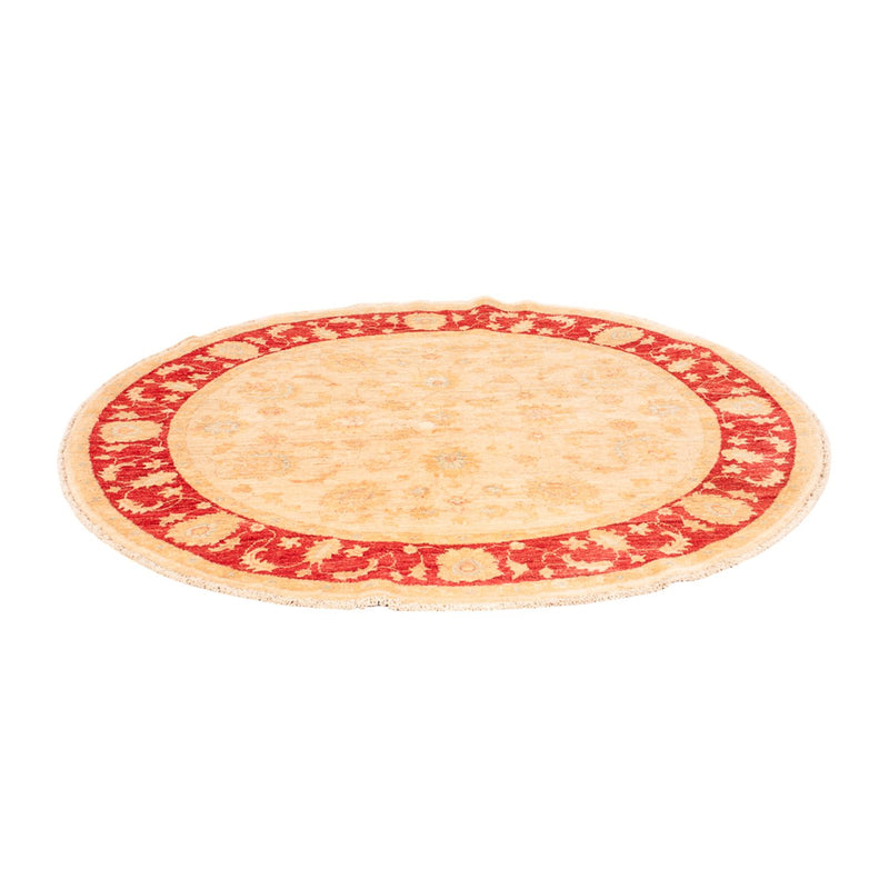 Ziegler Rug 153x151cm - Oriental Rug