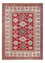 Ziegler Rug - Kazak - 202 x 148 cm - red