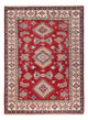 Kazak Rug 198x151cm - Oriental Rug