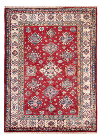 Kazak Rug 151x203cm - Oriental Rug