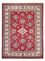 Ziegler Rug - Kazak - 203 x 151 cm - red