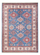 Kazak Rug 150x204cm - Oriental Rug
