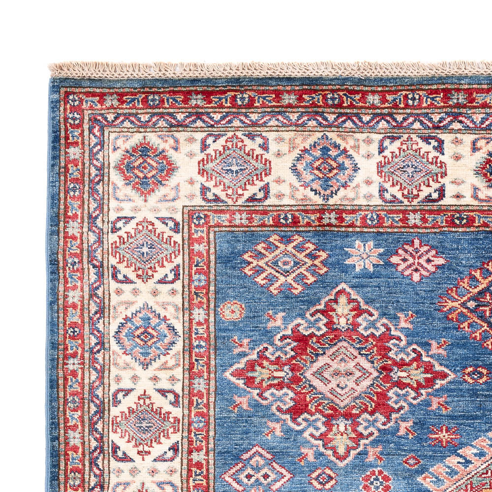 Kazak Rug 150x204cm - Oriental Rug