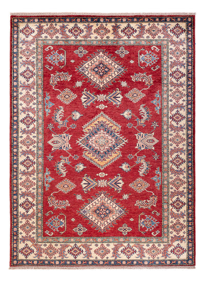 Kazak Rug 149x204cm - Oriental Rug
