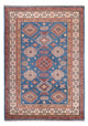 Kazak Rug 210x147cm - Oriental Rug