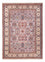 Ziegler Rug - Kazak - 205 x 150 cm - salmon