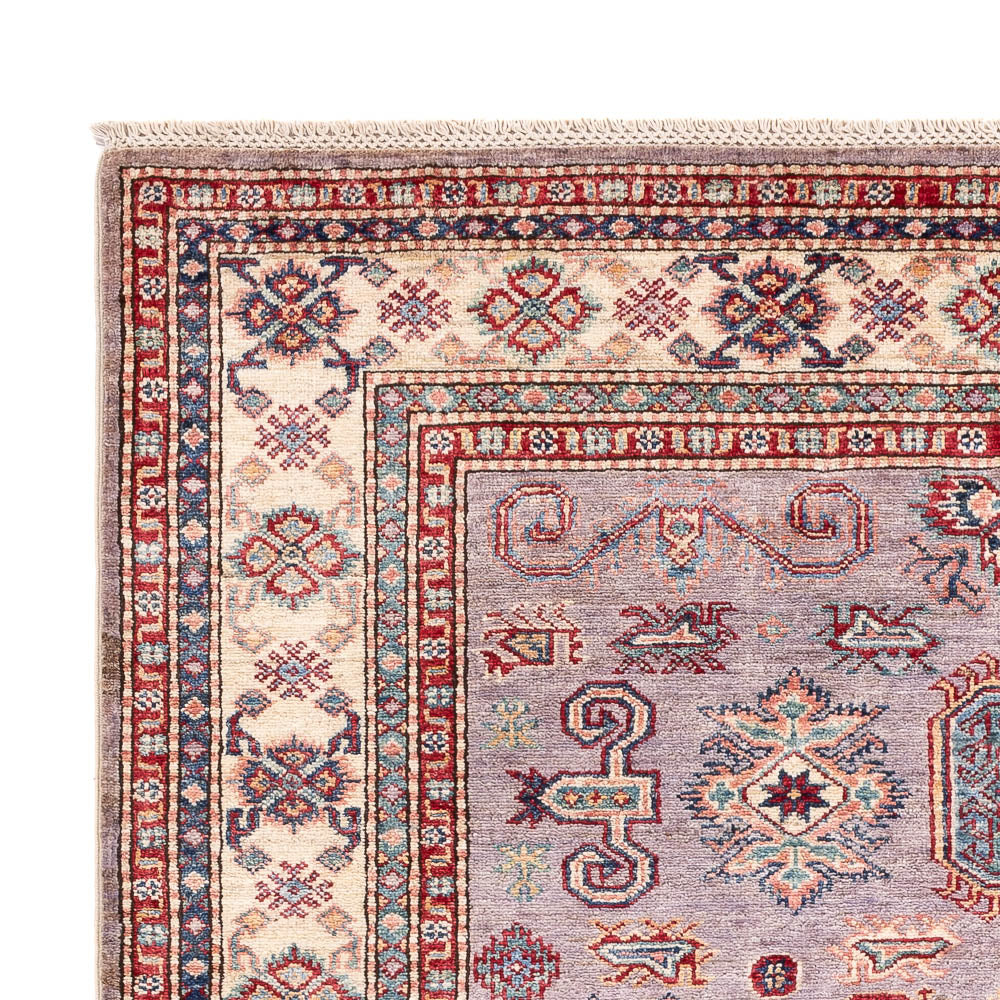 Kazak Rug 205x150cm - Oriental Rug