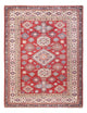 Kazak Rug 190x150cm - Oriental Rug