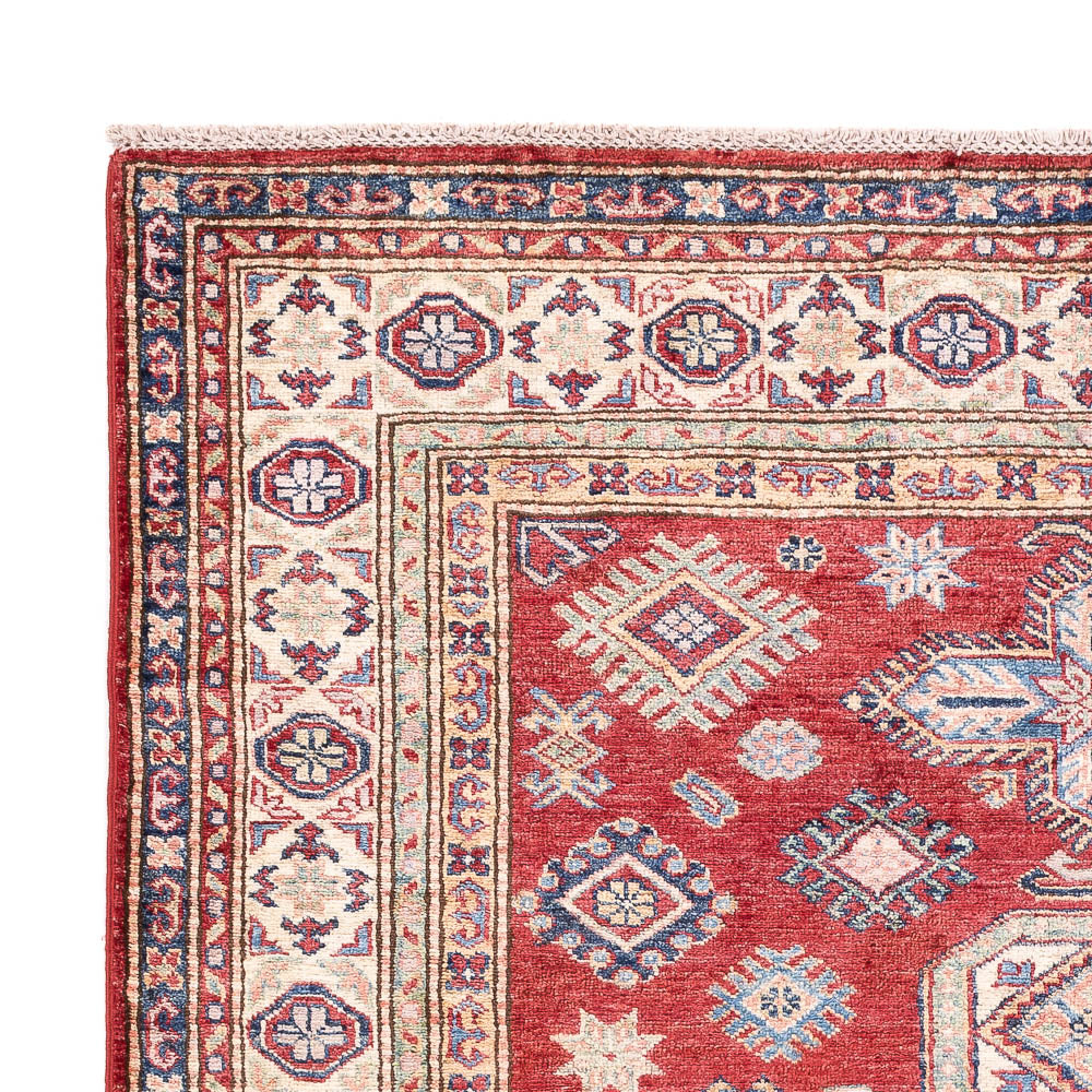 Kazak Rug 190x150cm - Oriental Rug