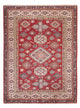 Kazak Rug 199x146cm - Oriental Rug