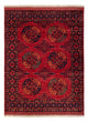 Khal Mohammadi Rug 200x155cm - Oriental Rug