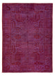 Ziegler Modern Rug 190x131cm - Oriental Rug