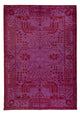Ziegler Modern Rug 197x139cm - Oriental Rug